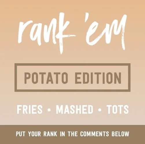 IG6920-Rank Em Foodie Potatoes Digital Graphic.jpg