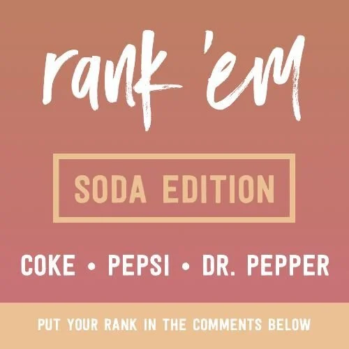 IG6922-Rank Em Soda Drinks Digital Graphic.jpg