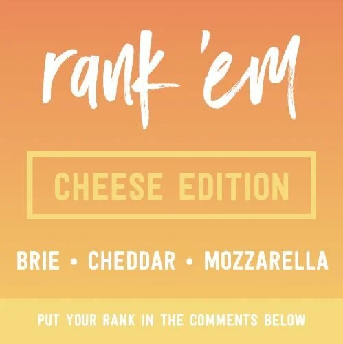 IG6924-Rank Em Foodie Cheese Digital Graphic.jpg