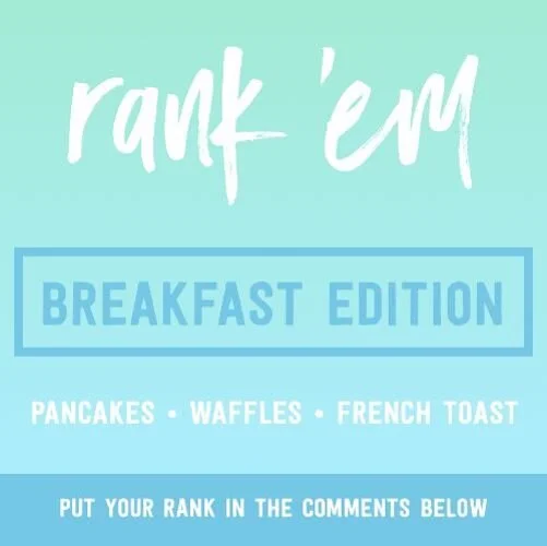 IG6923-Rank Em Foodie Breakfast Digital Graphic.jpg