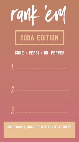 IGS517-IGStory Rank Em Soda Drinks.jpg