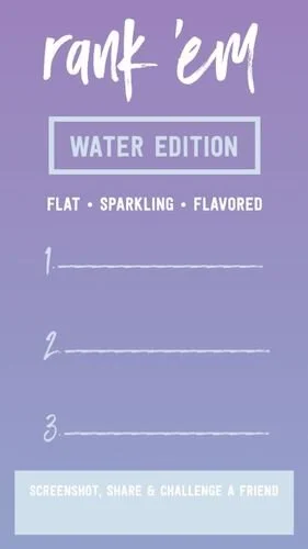 IGS518-IGStory Rank Em Water Drinks.jpg