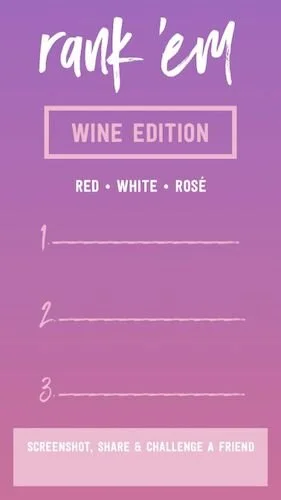 IGS519-IGStory Rank Em Wine Drinks.jpg