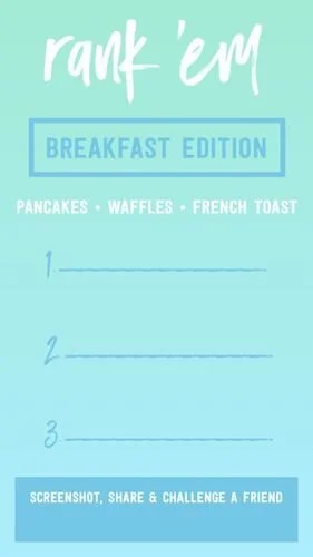 IGS521-IGStory Rank Em Foodie Breakfast.jpg