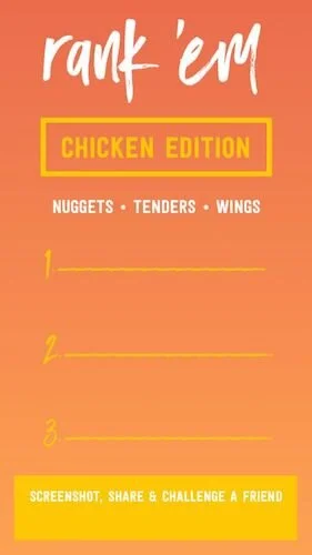 IGS524-IGStory Rank Em Foodie Chicken.jpg