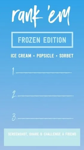 IGS527-IGStory Rank Em Foodie Frozen.jpg