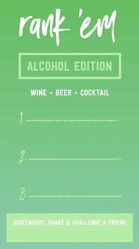 IGS530-IGStory Rank Em Alcohol Drinks.jpg