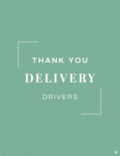 61820-Covid Thank You Delivery.jpg