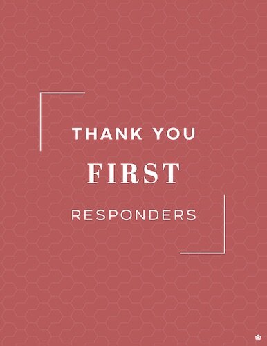 61821-Covid Thank You First Responders.jpg
