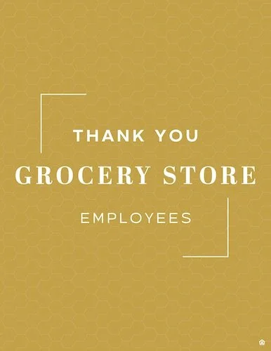 61822-Covid Thank You Grocery.jpg
