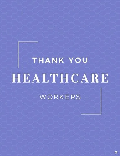 61823-Covid Thank You Health.jpg