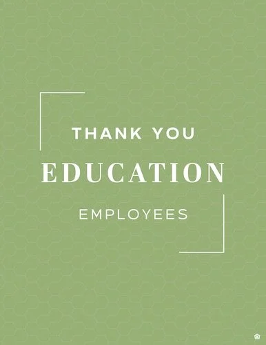 61825-Covid Thank You Teachers.jpg