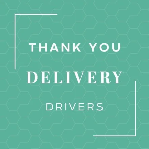 IG6901-Covid Thank You Delivery Digital Graphic.jpg