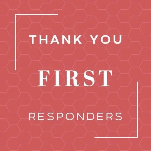 IG6902-Covid Thank You First Responders Digital Graphic.jpg