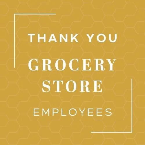 IG6903-Covid Thank You Grocery Digital Graphic.jpg