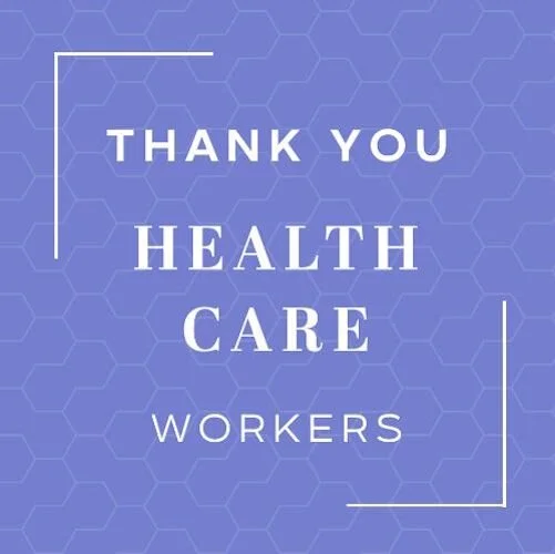 IG6904-Covid Thank You Health Digital Graphic.jpg