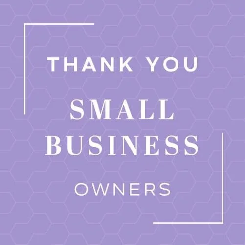 IG6905-Covid Thank You Small Business Digital Graphic.jpg