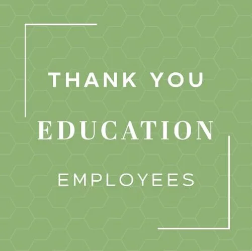 IG6906-Covid Thank You Teachers Digital Graphic.jpg