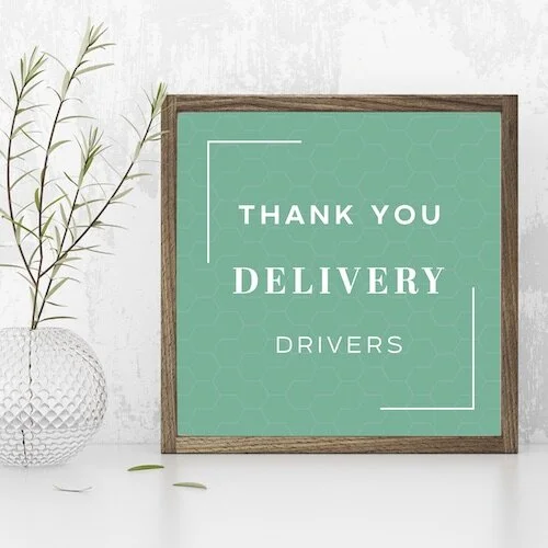 IG6907-Thank You Covid Delivery Mock.jpg