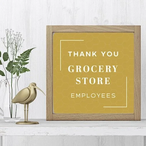 IG6908-Thank You Covid Grocery Mock.jpg
