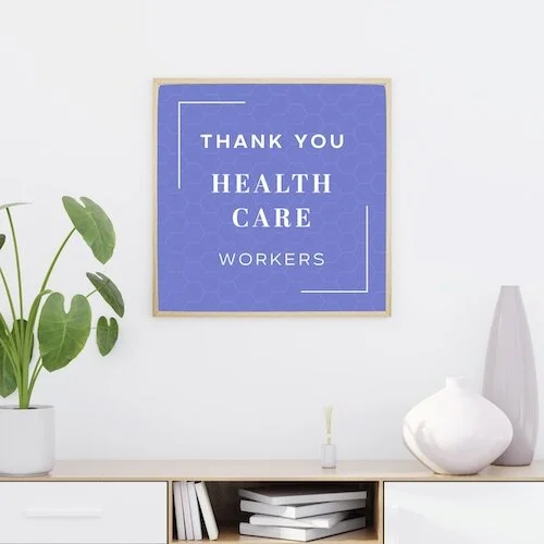 IG6909-Thank You Covid Health Mock.jpg