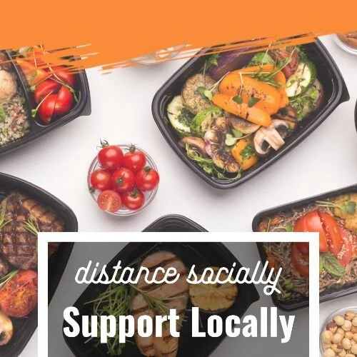IG6936-Support Locally Digital Graphic.jpg