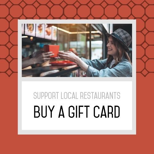 IG6938-Buy Gift Card Digital Graphic.jpg