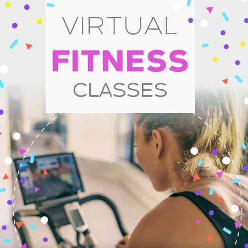 IG6009-Virtual+Fitness+Classes+Digital+Graphic.jpg