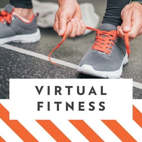 IG6251-Modern+Fitness+FC+Virtual+Digital+Graphic.jpg