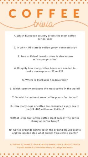 IGS533-Coffee Trivia IGStory.jpg