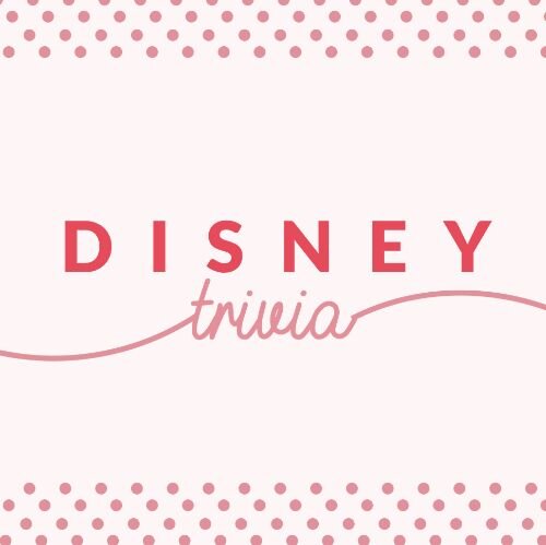 IG6945-Disney Trivia Digital Graphic.jpg