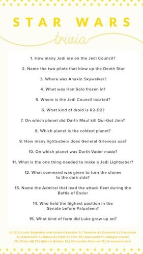 IGS544-Star Wars Trivia IGStory.jpg