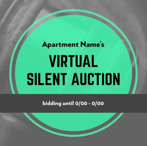 IG6958-Virtual Silent Auction Digital Graphic.jpg