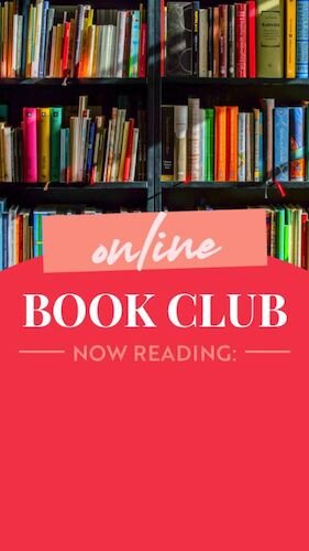 IGS541-Online Book Club IGStory.jpg