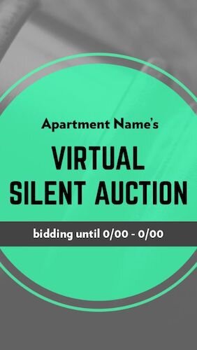 IGS543-Virtual Silent Auction IGStory.jpg
