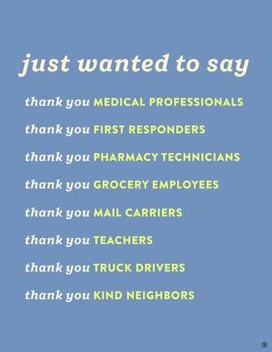 61832-Covid Thank You All Green-Blue.png