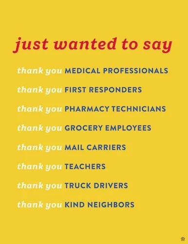 61833-Covid Thank You All Yellow-Blue.png