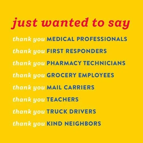 IG6940-Covid Thank You All Yellow_Blue Digital Graphic.jpg