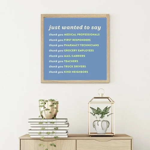 IG6942-Covid Thank You All Green-Blue Digital Graphic.jpg