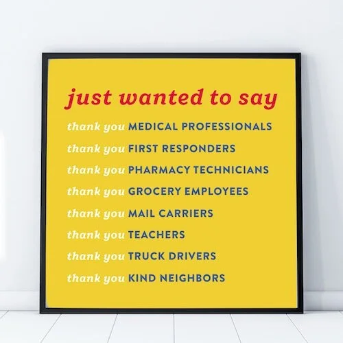 IG6941-Covid Thank You All Yellow-Blue Mock.jpg
