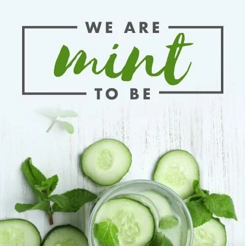 IG6694-Mint+To+Be+Renew+Digital+Graphic.jpg