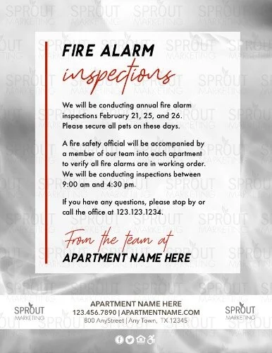 24835-Fire+Alarm+Inspections.jpg