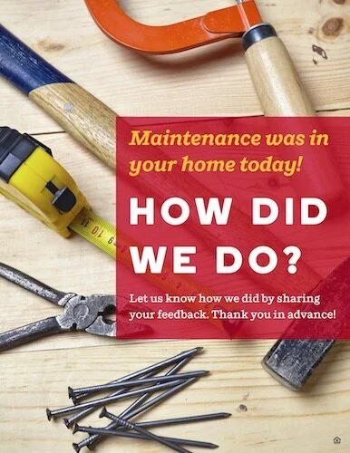 61729-Maintenance+Notice.jpg