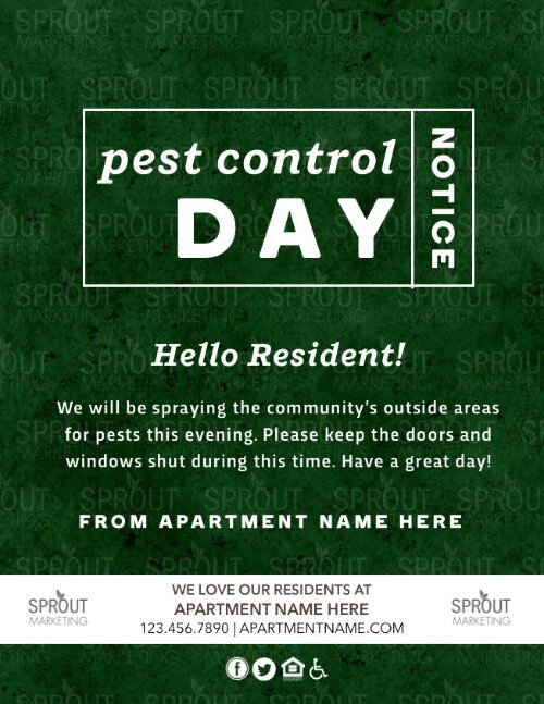 23308-PestControlResidentNotice.jpg