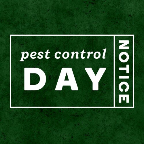 IG3108-Pest+Control+1++Digital+Graphic.jpg