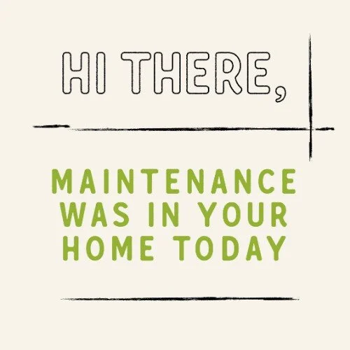 IG4655-Maintenance+Survey.jpg