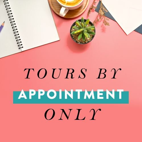 IG6900-Bright FC Tours Appointment Pink Digital Graphic.jpg