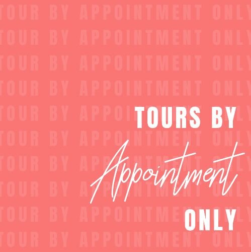 IG6993-Tours by Appointment Digital Graphic.jpg