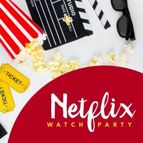 IG6988-Netflix Party Digital Graphic.jpg