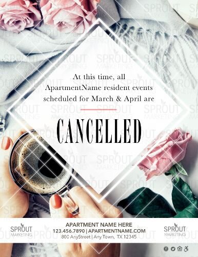 25530-Events Canceled.jpg